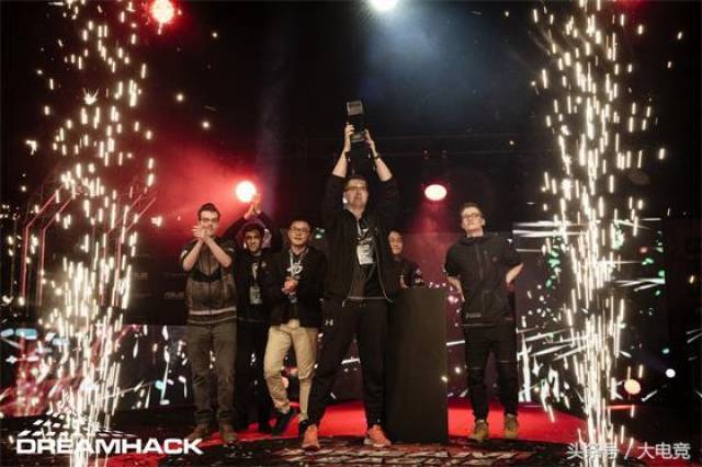 增量毛利6 增量毛利6