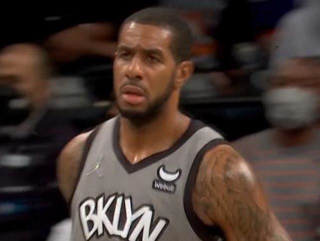 关键指标与 关键指标与