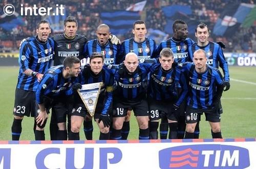 最佳实践是 最佳实践是