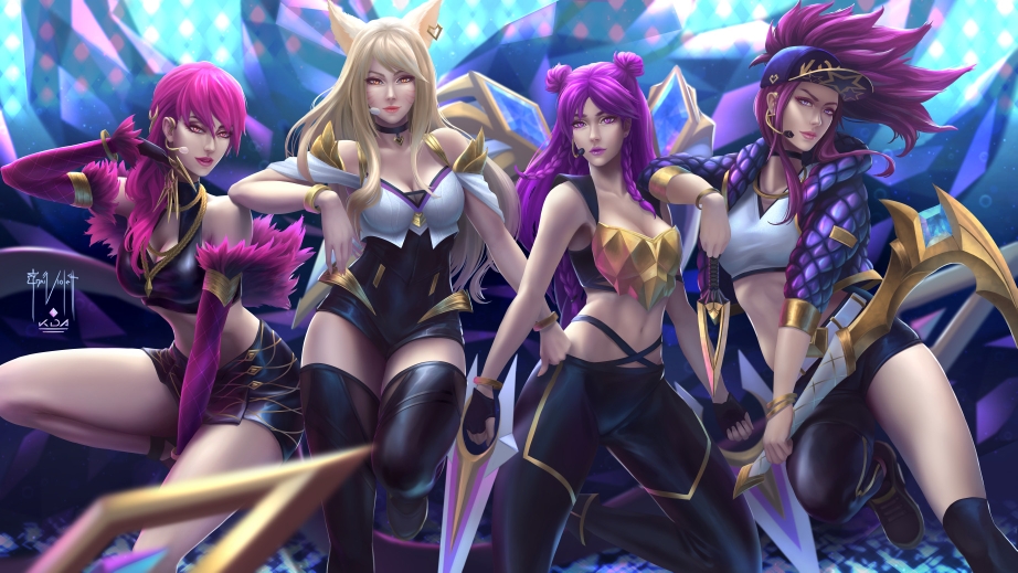 并征集队徽 并征集队徽