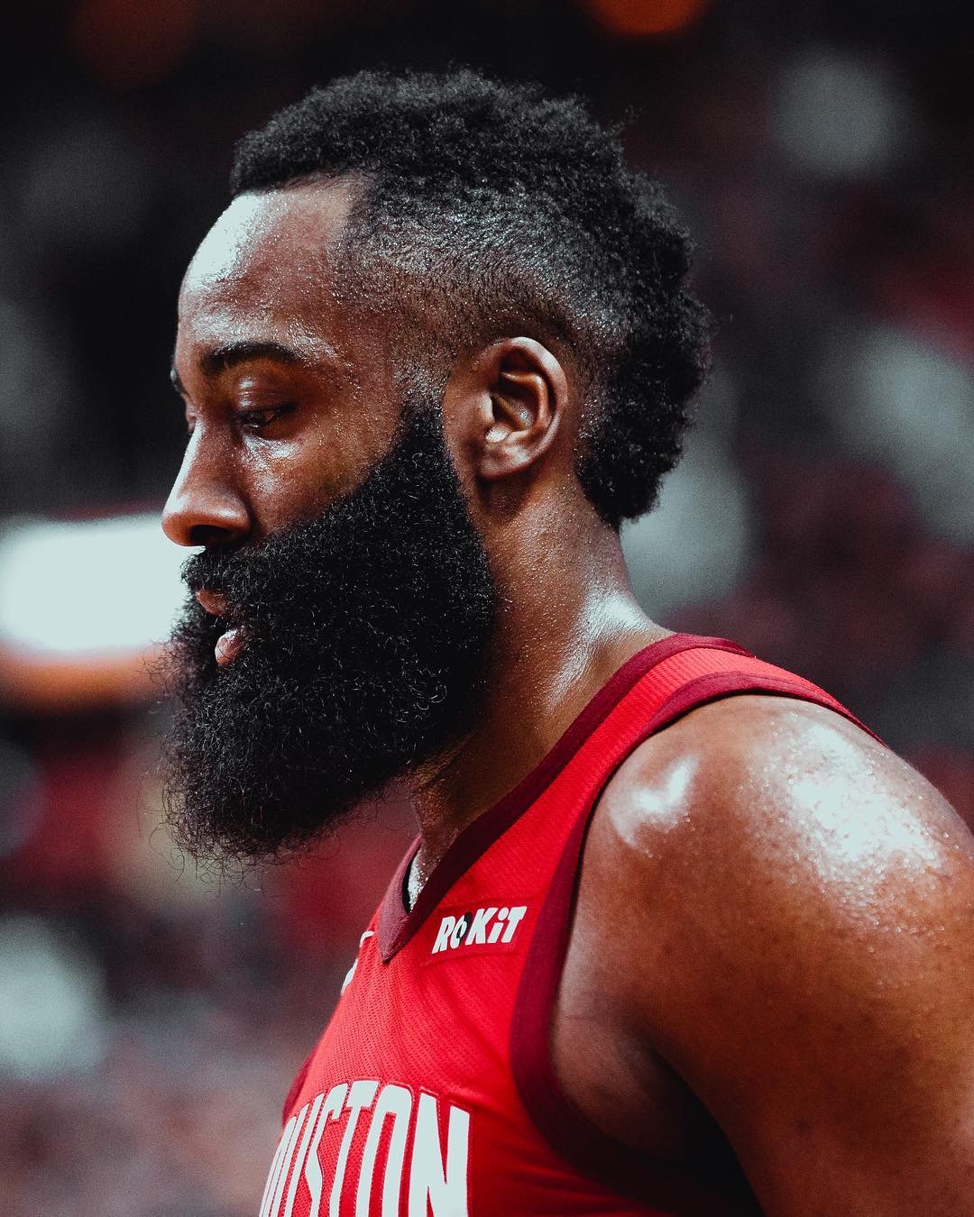 应该果断刹 应该果断刹