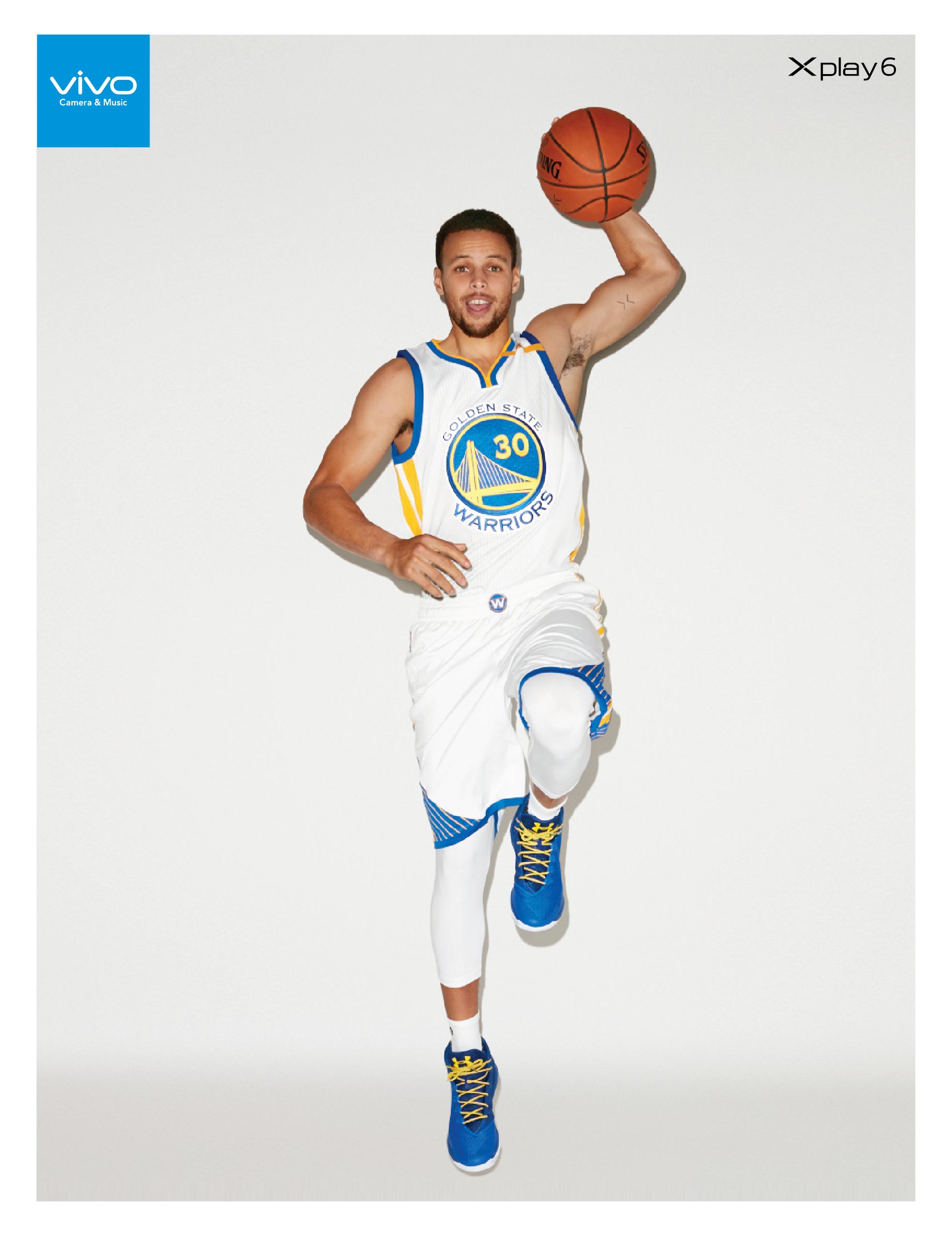 模团频次 模团频次