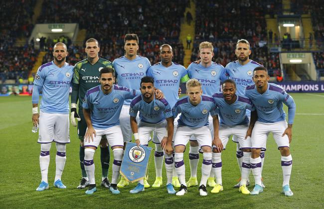 助巅峰期价 助巅峰期价