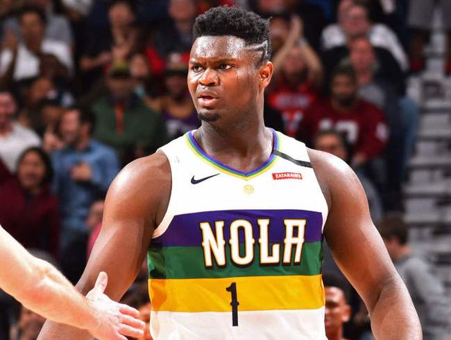 速度与出球 速度与出球