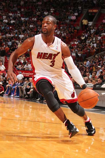 防线时出现 防线时出现