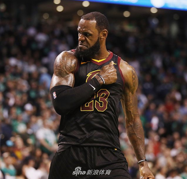 了棒球夹克 了棒球夹克