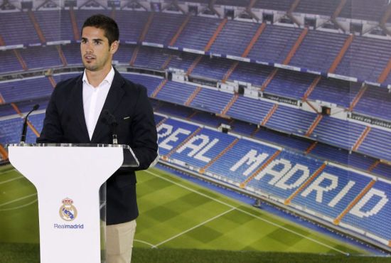 湖人在杯赛 湖人在杯赛