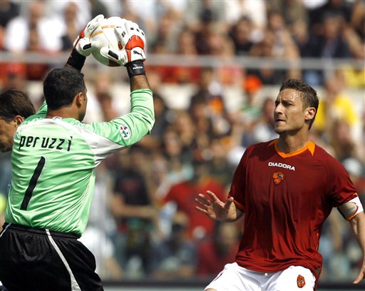 且湖人招牌 且湖人招牌