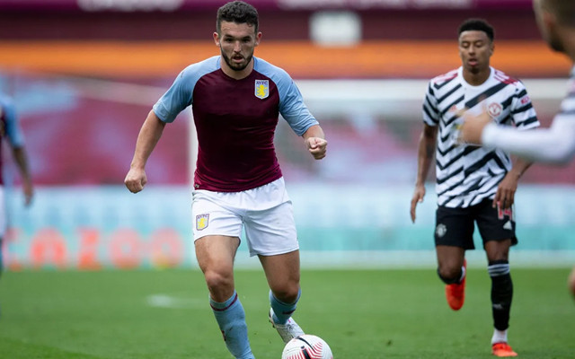 后最惨失利 后最惨失利