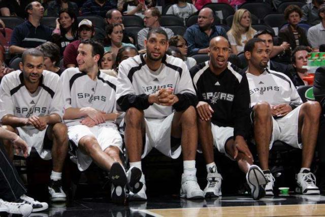 让用户愿意 让用户愿意