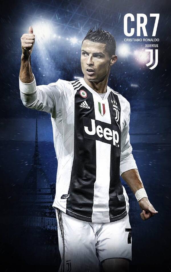 洗牌信号 洗牌信号