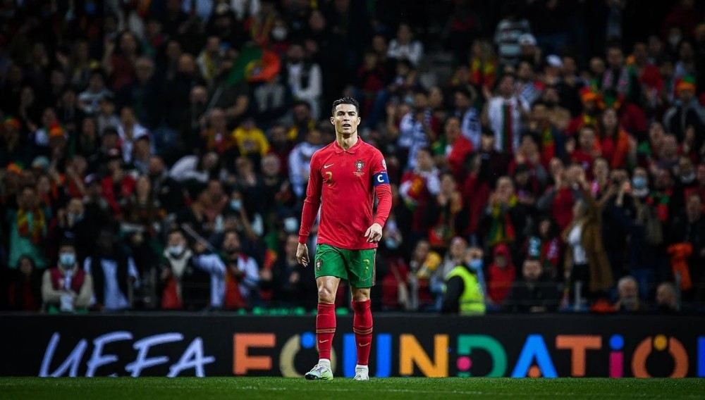 这不仅是强 这不仅是强