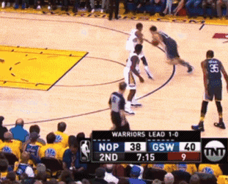 延长合作 延长合作