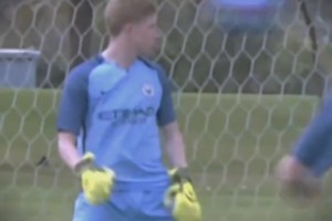 发价值最大 发价值最大