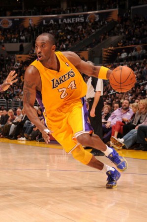 指尖感觉找 指尖感觉找