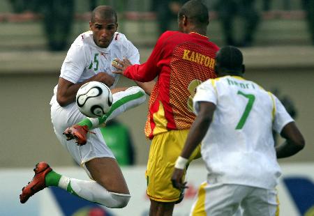 会明显增加 会明显增加