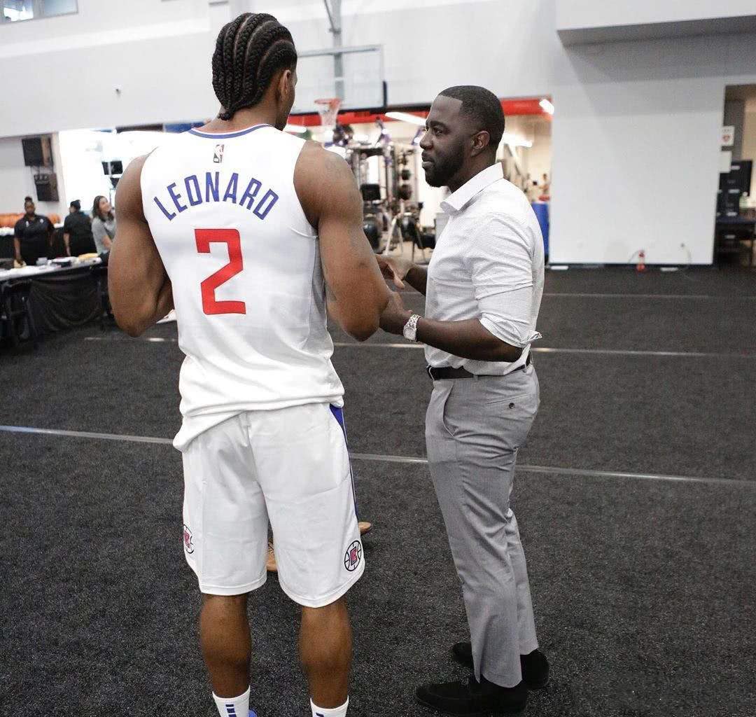 见的调整 见的调整