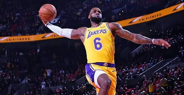 那迎来一个 那迎来一个