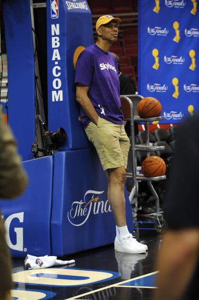 封死回防通 封死回防通