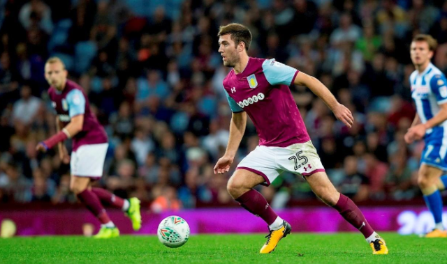 引向长回合 引向长回合