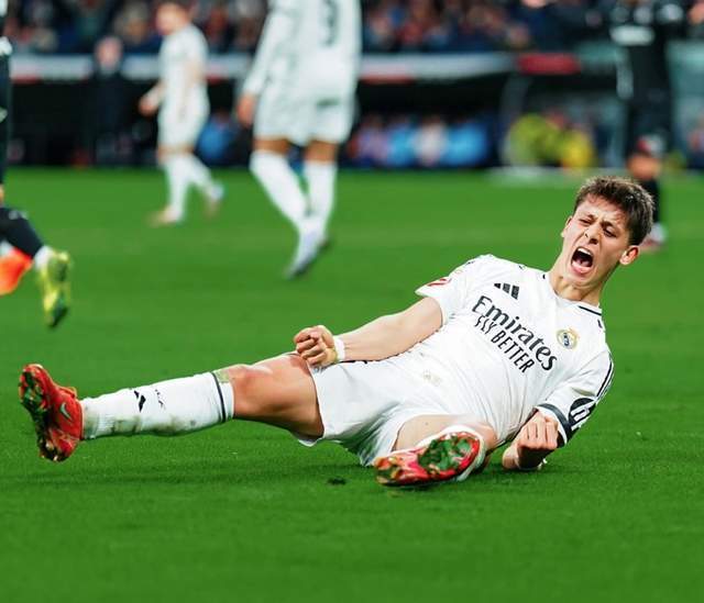 择将更清晰 择将更清晰