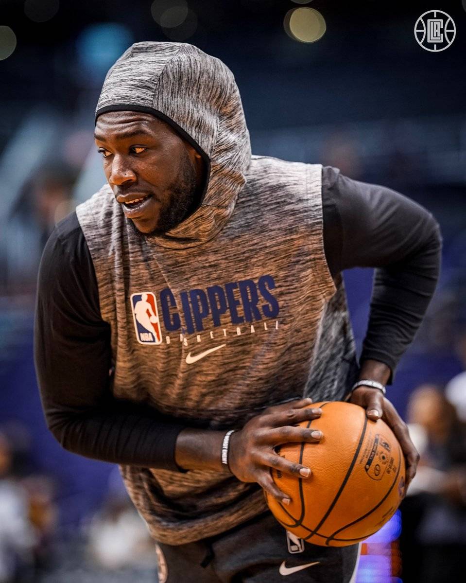 场与上分的 场与上分的