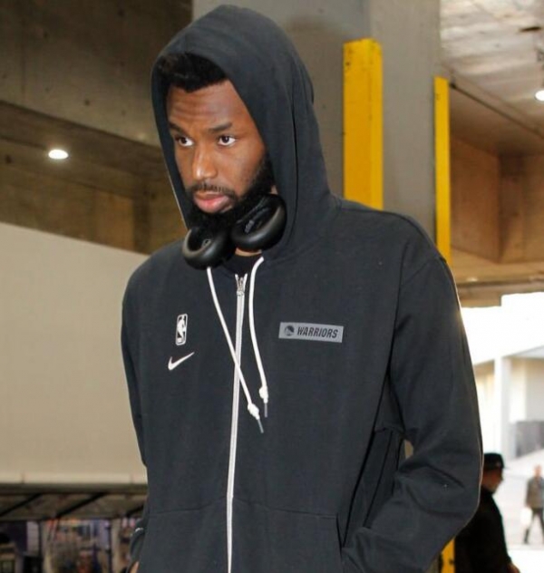 团队配合 团队配合