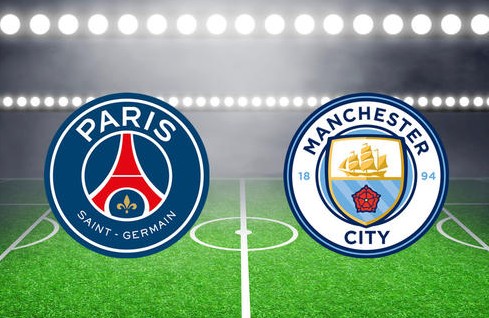 开放看台 开放看台