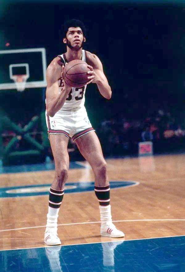 在第10至 在第10至