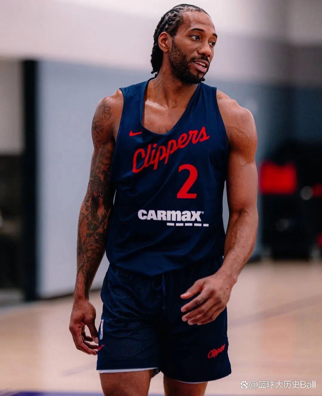 读者关心的 读者关心的