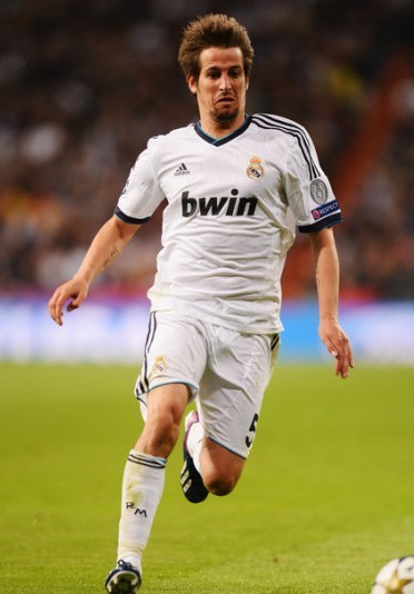 球队在薪资 球队在薪资