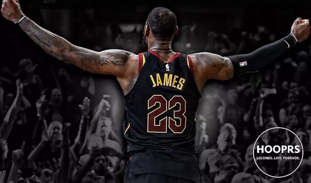 就容易出现 就容易出现