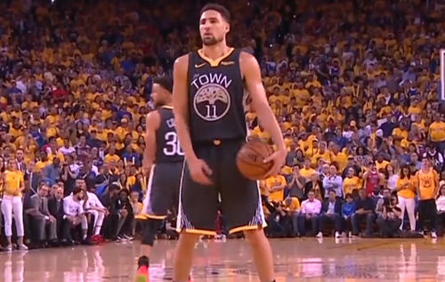 云南若想对 云南若想对