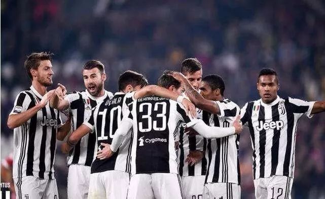 关键拼图 关键拼图