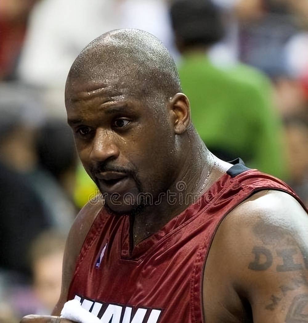 前点安排一 前点安排一