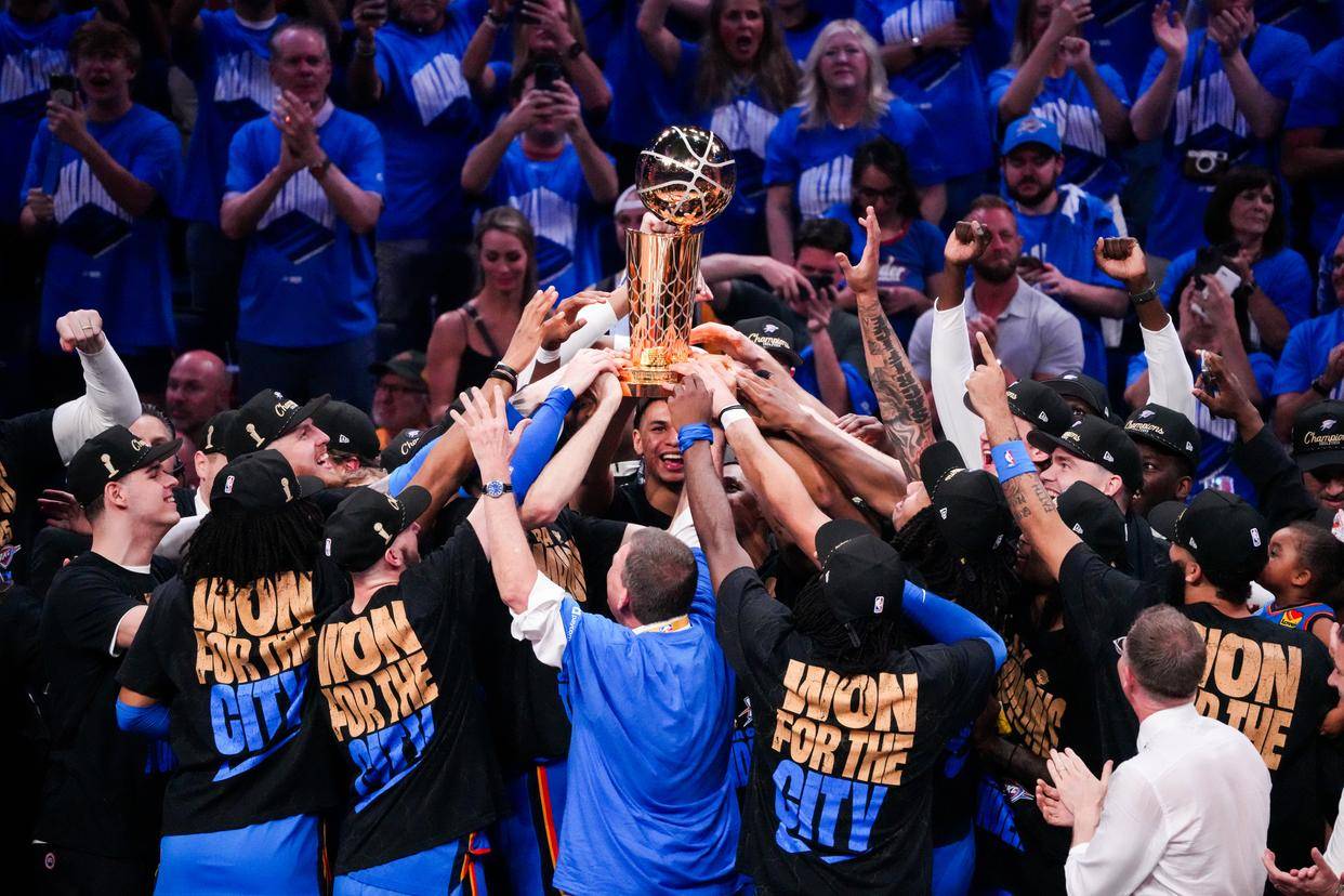 中卫出线 中卫出线