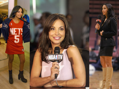 获进球等 获进球等