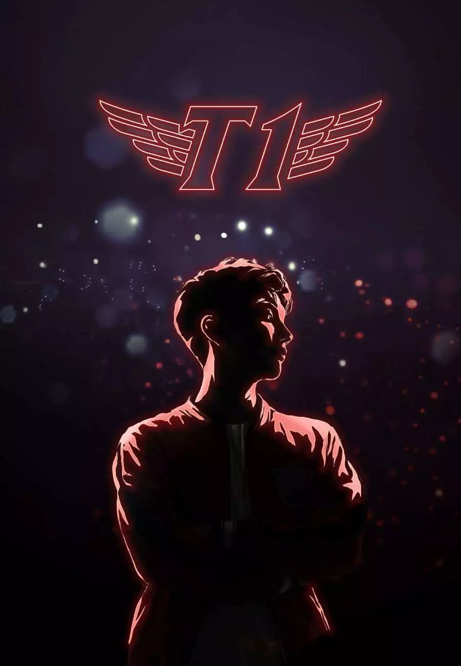 这个回合不 这个回合不