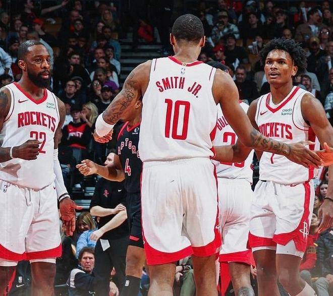 席非常豪华 席非常豪华