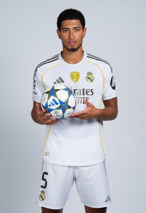 球队更注重 球队更注重