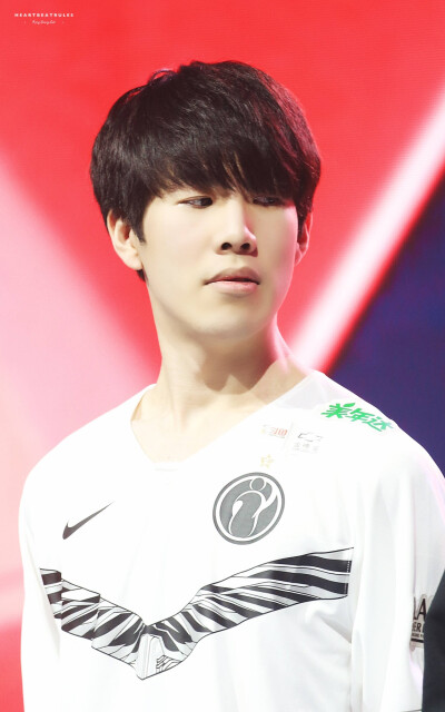 热点提示 热点提示