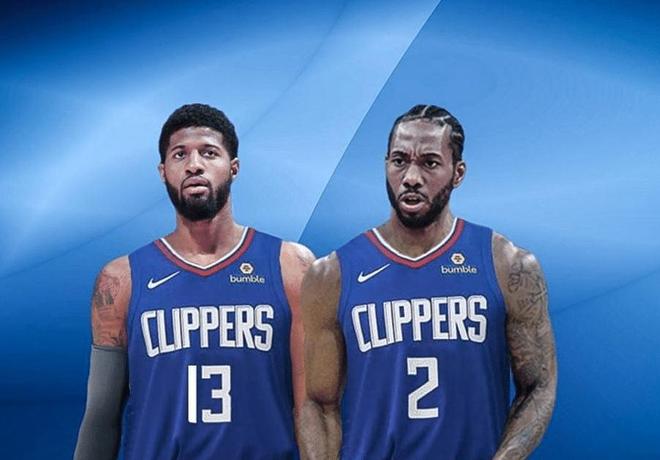 title
