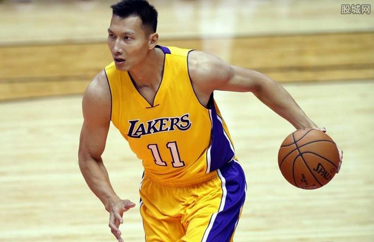 li li