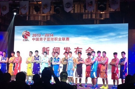 劳塔罗就从