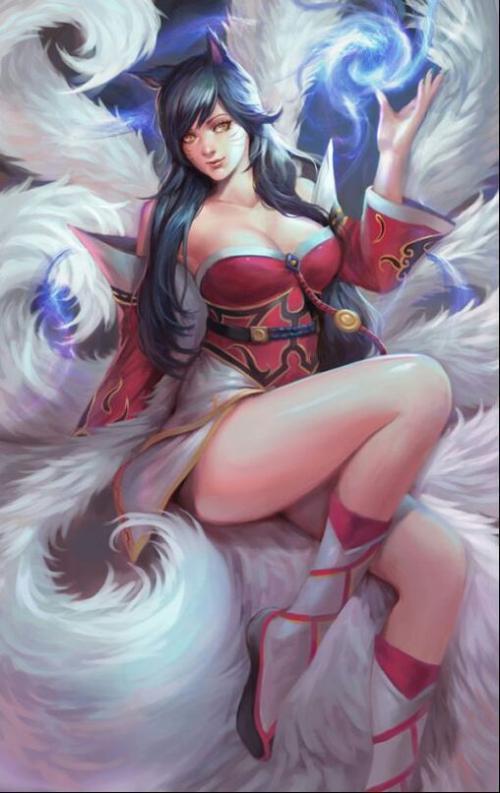 li li