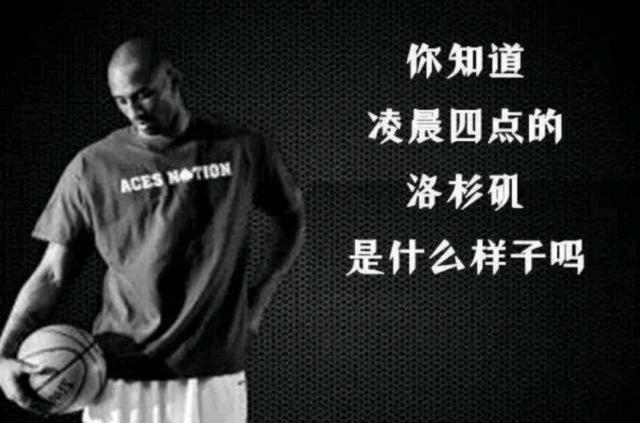 src src