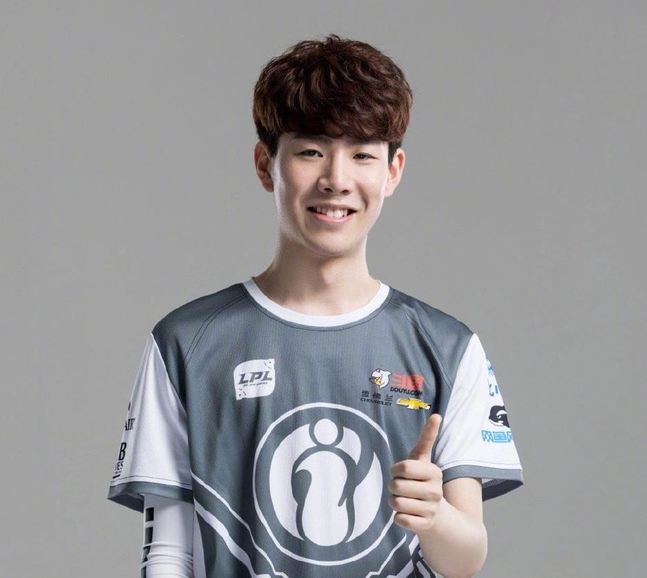 li li