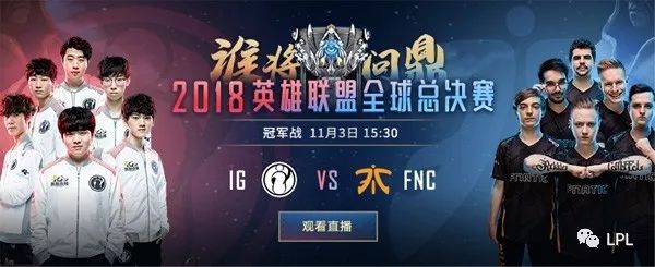 的营养策略 的营养策略