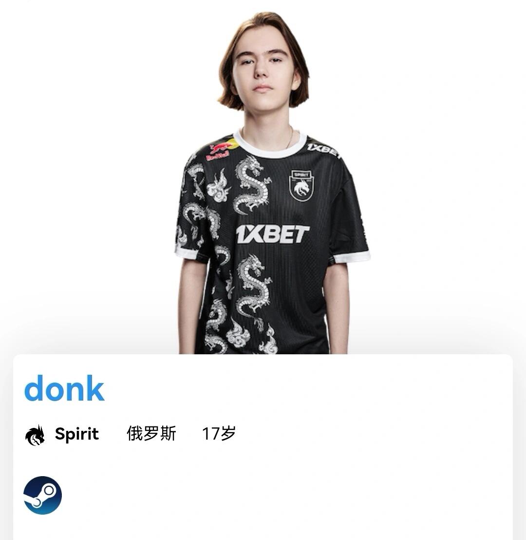 频率隐藏信 频率隐藏信