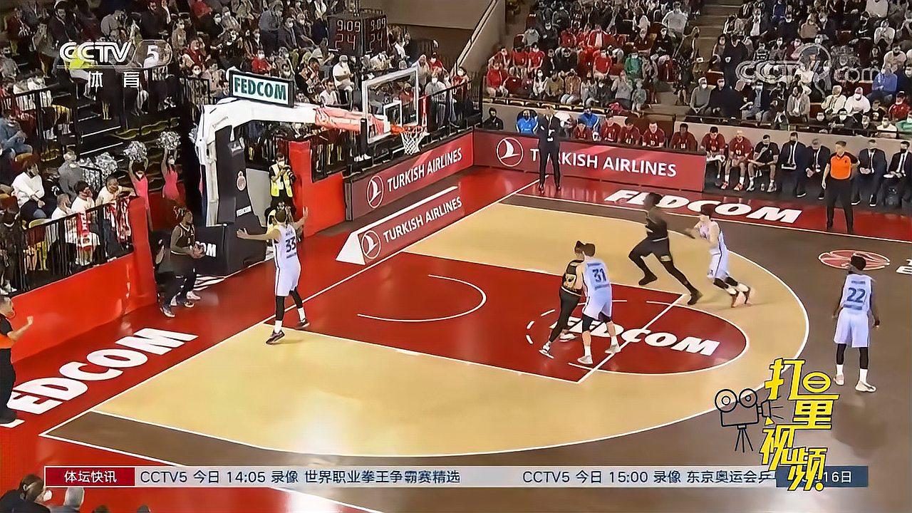 回招牌伸卡 回招牌伸卡